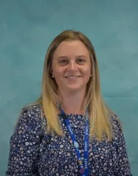Mrs K Malone - Hub Manager
